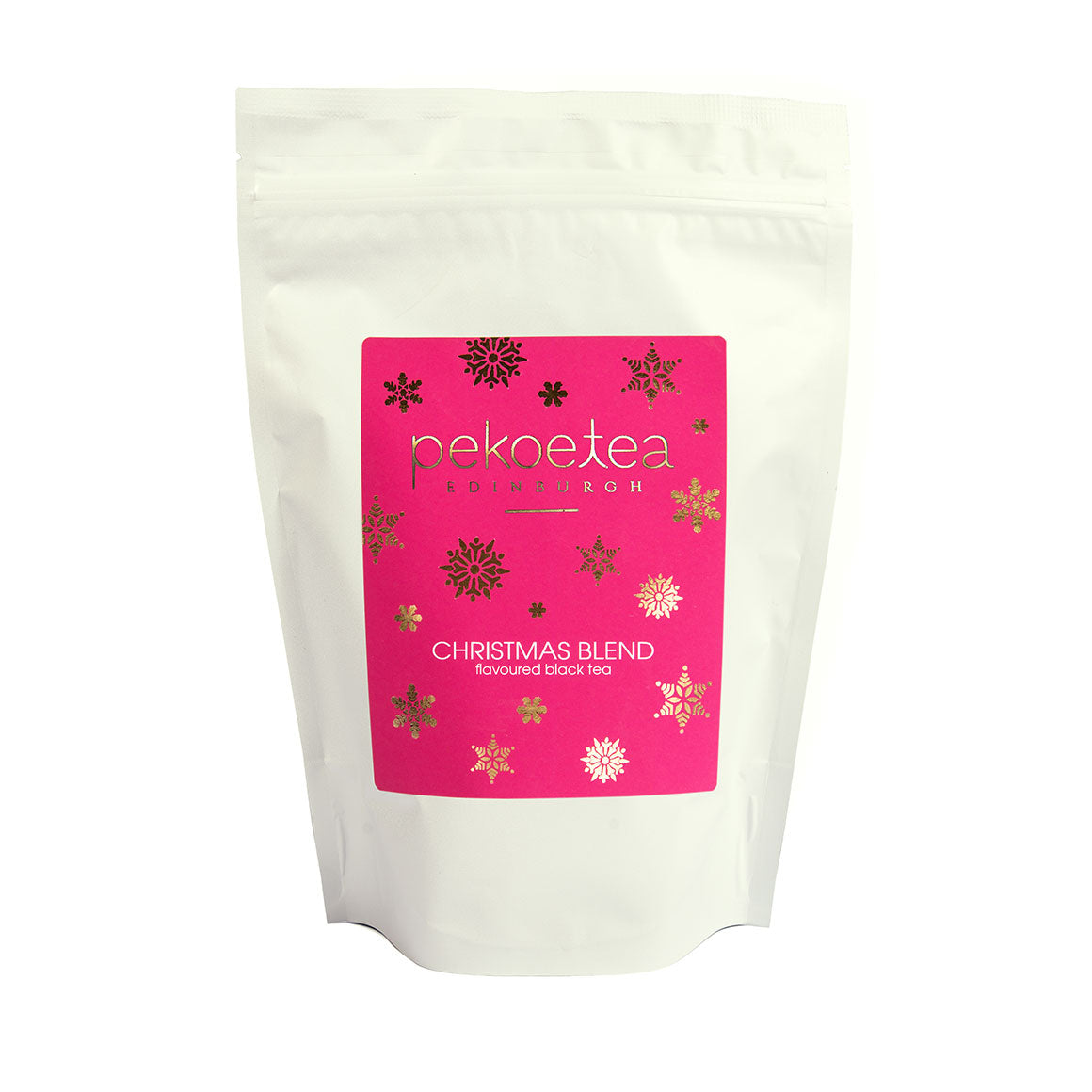 Christmas Blend