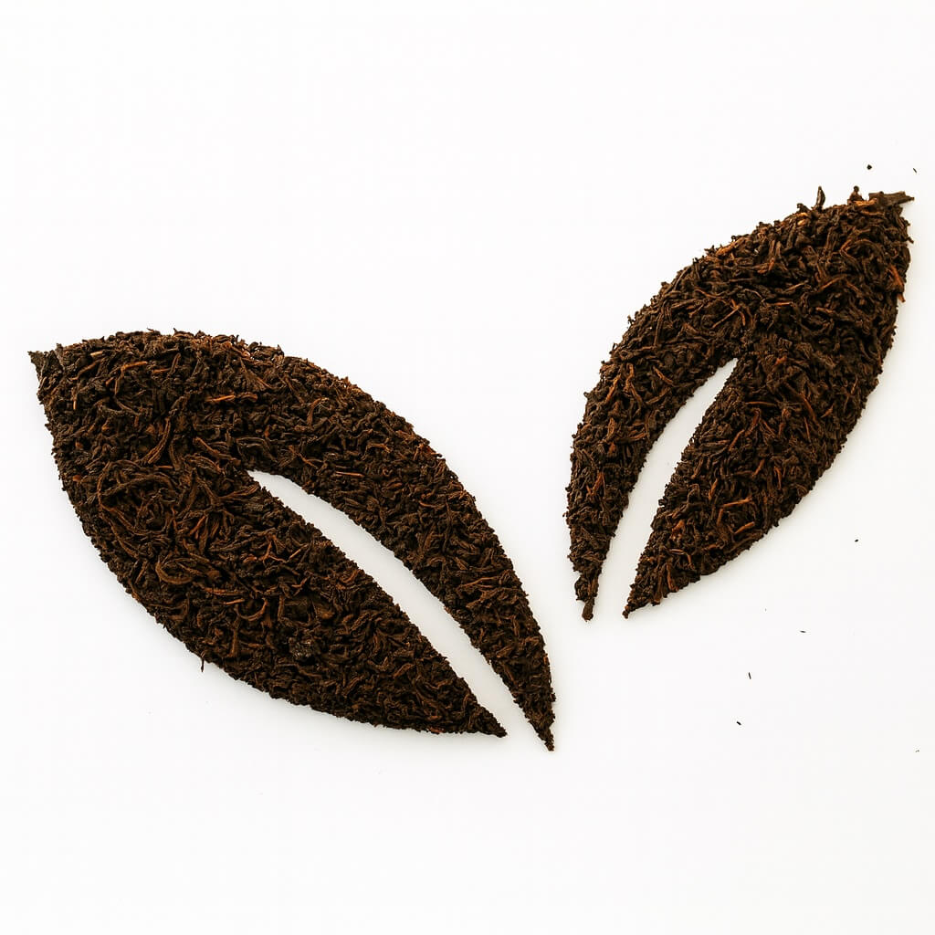 Ceylon Orange Pekoe Tea