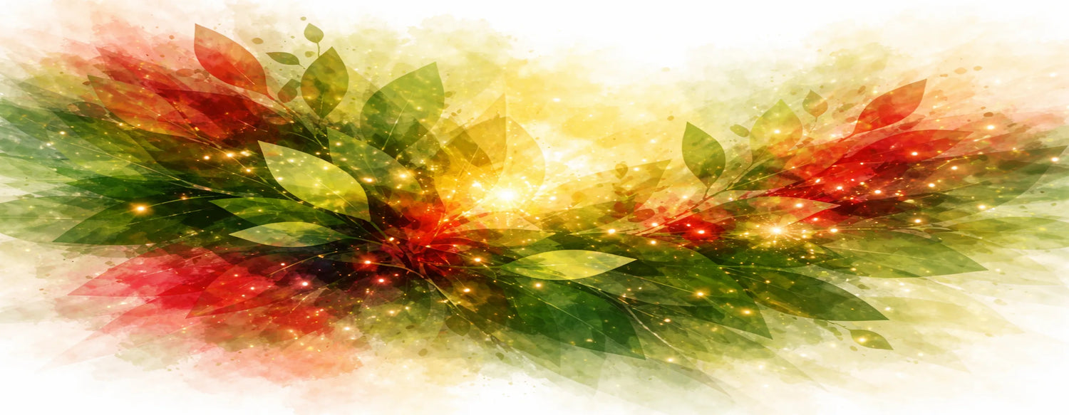 Christmas Gifts for Every Tea Lover