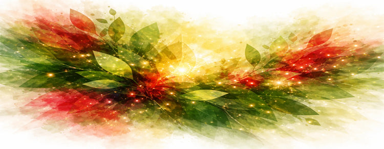 Christmas Gifts for Every Tea Lover