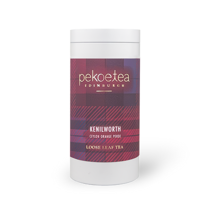 Kenilworth Ceylon Orange Pekoe