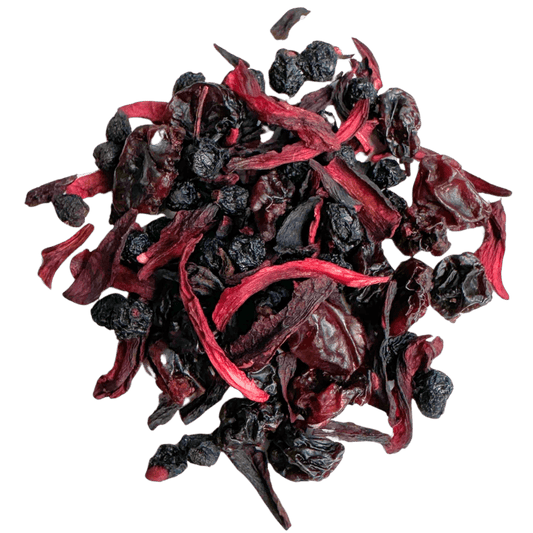 Bramble