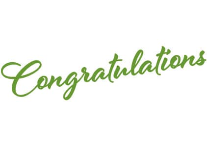 Tea Direct Gift Subscription - Email and Print