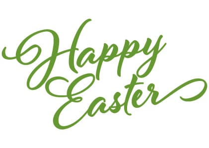 Tea Direct Gift Subscription - Email and Print