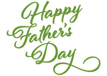 Tea Direct Gift Subscription - Email and Print