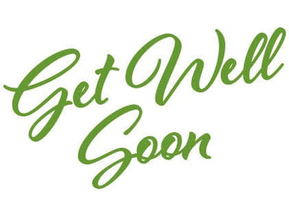 Tea Direct Gift Subscription - Email and Print