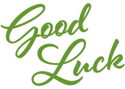 Tea Direct Gift Subscription - Email and Print