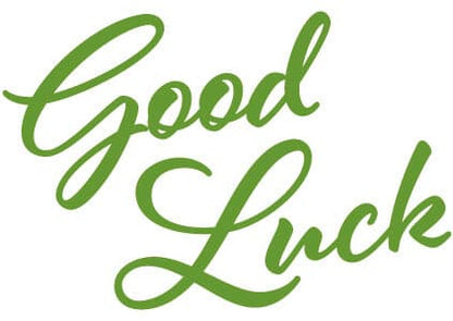 Tea Direct Gift Subscription - Email and Print