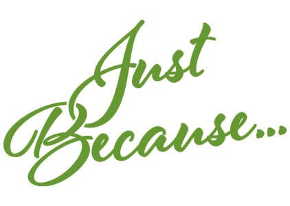 Tea Direct Gift Subscription - Email and Print