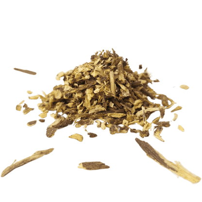 Liquorice Root Tea