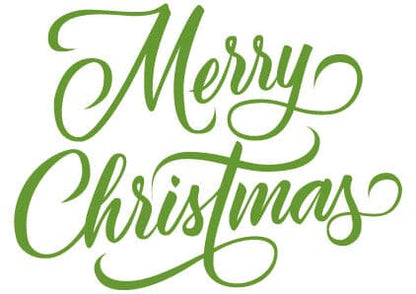 Tea Direct Gift Subscription - Email and Print