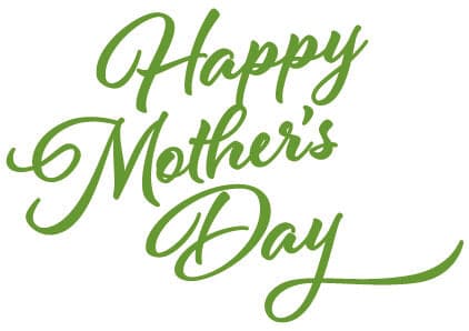 Tea Direct Gift Subscription - Email and Print