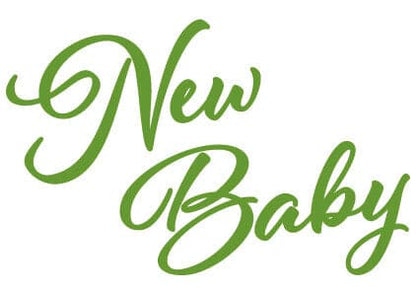 Tea Direct Gift Subscription - Email and Print