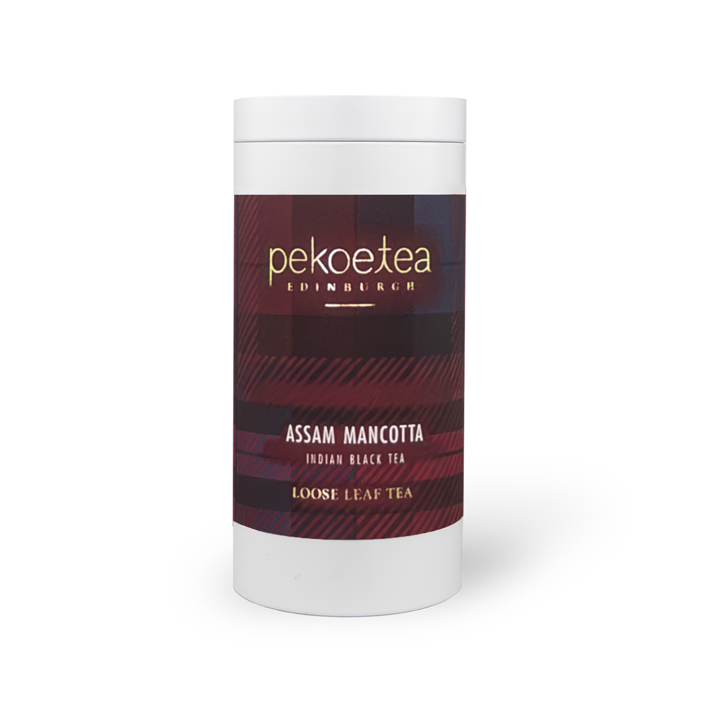 Mancotta Assam