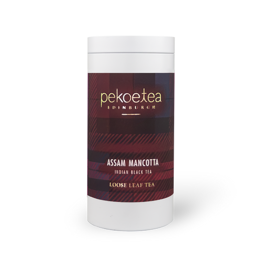 Mancotta Assam