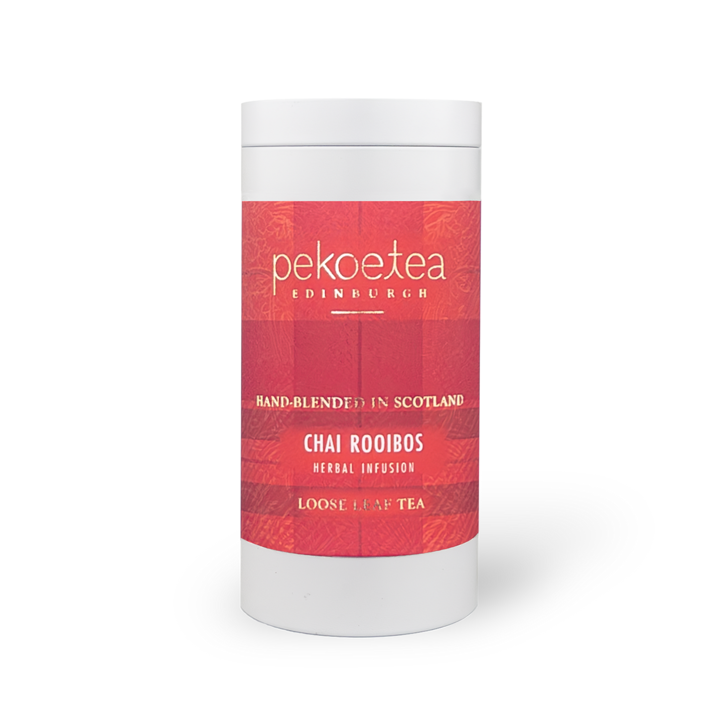 Chai Rooibos