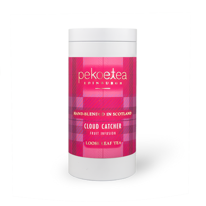Cloud Catcher Fruit Infusion