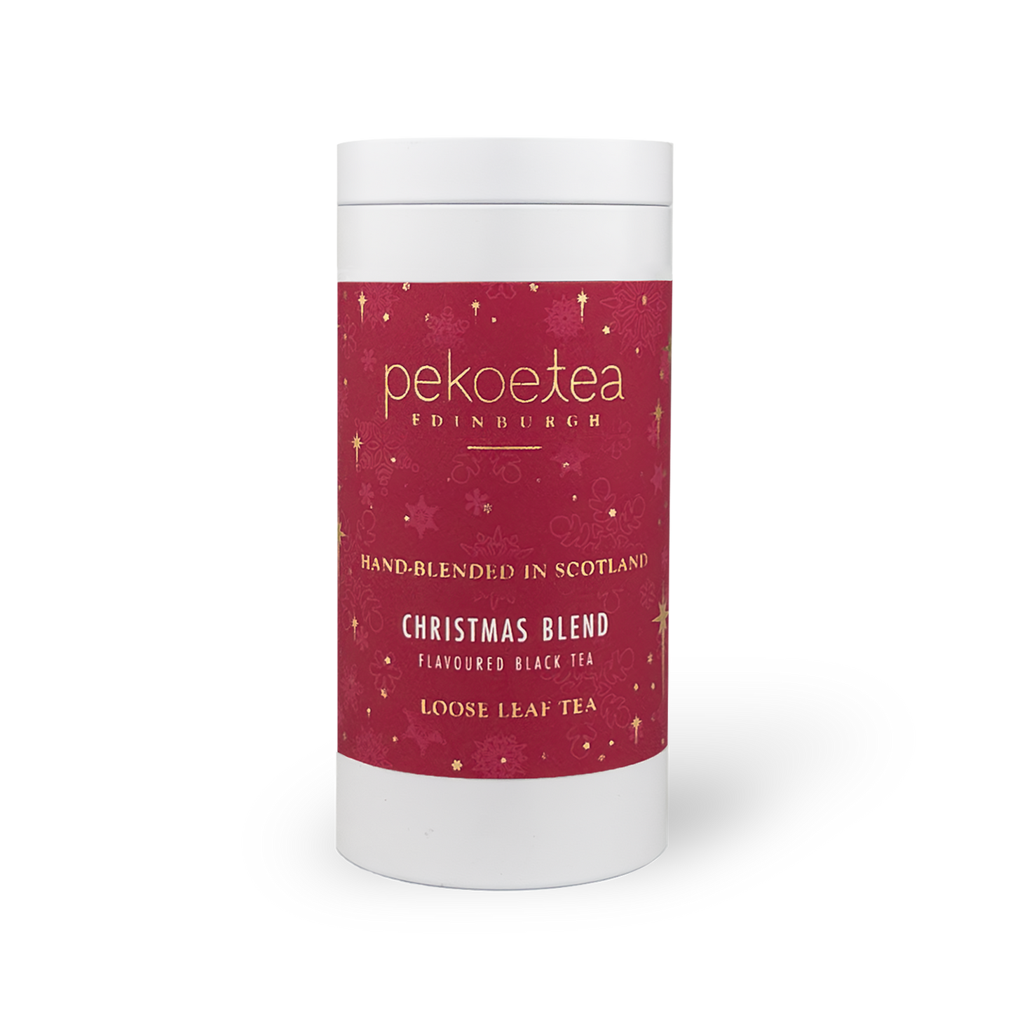 Christmas Blend
