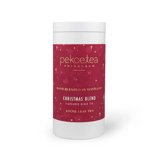 Christmas Blend