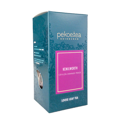 Kenilworth Ceylon Orange Pekoe