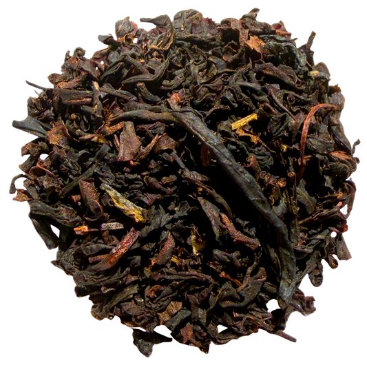 Lychee Congou FOP