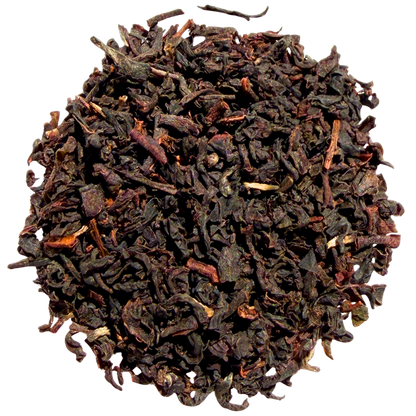 Nonsuch Nilgiri BOP