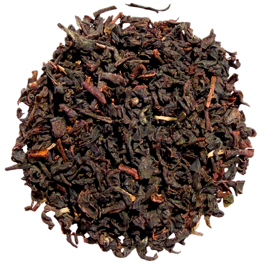 Nonsuch Nilgiri BOP
