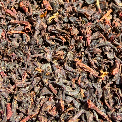 Nonsuch Nilgiri BOP