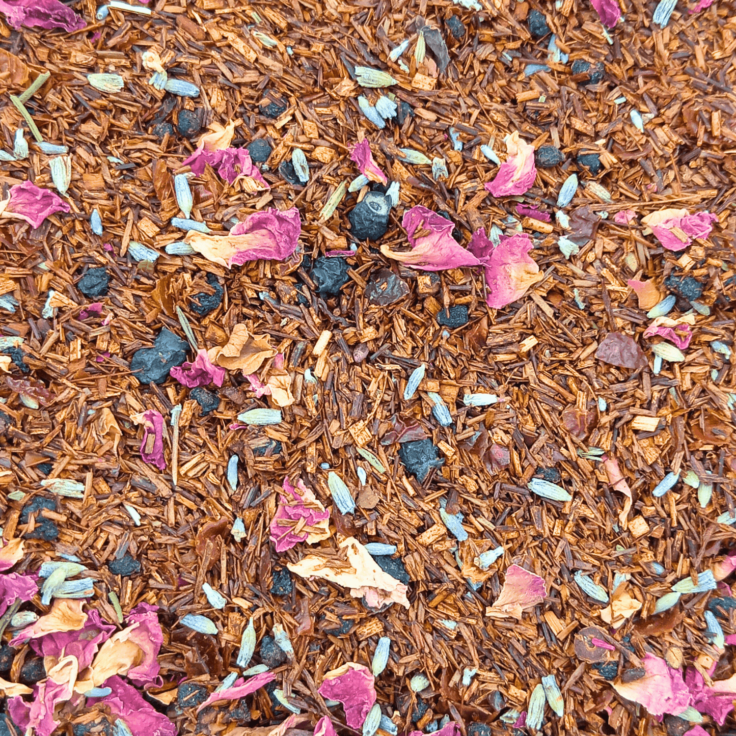 Rooibos De Provence
