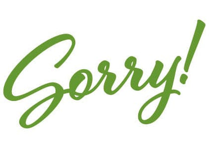 Tea Direct Gift Subscription - Email and Print