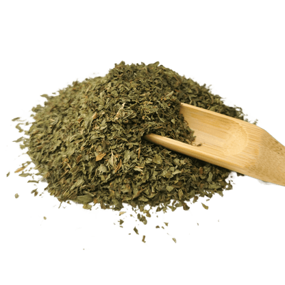 Mint Mix