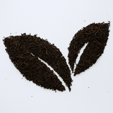 Earl Grey Decaffeinated Tea