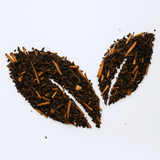 Decaffeinated Leaf Tea