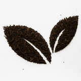 English Afternoon Tea