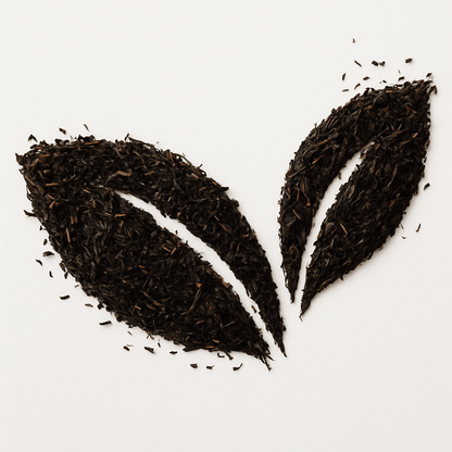 Irish Breakfast Tea
