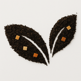 Earl Grey Citrus Tea