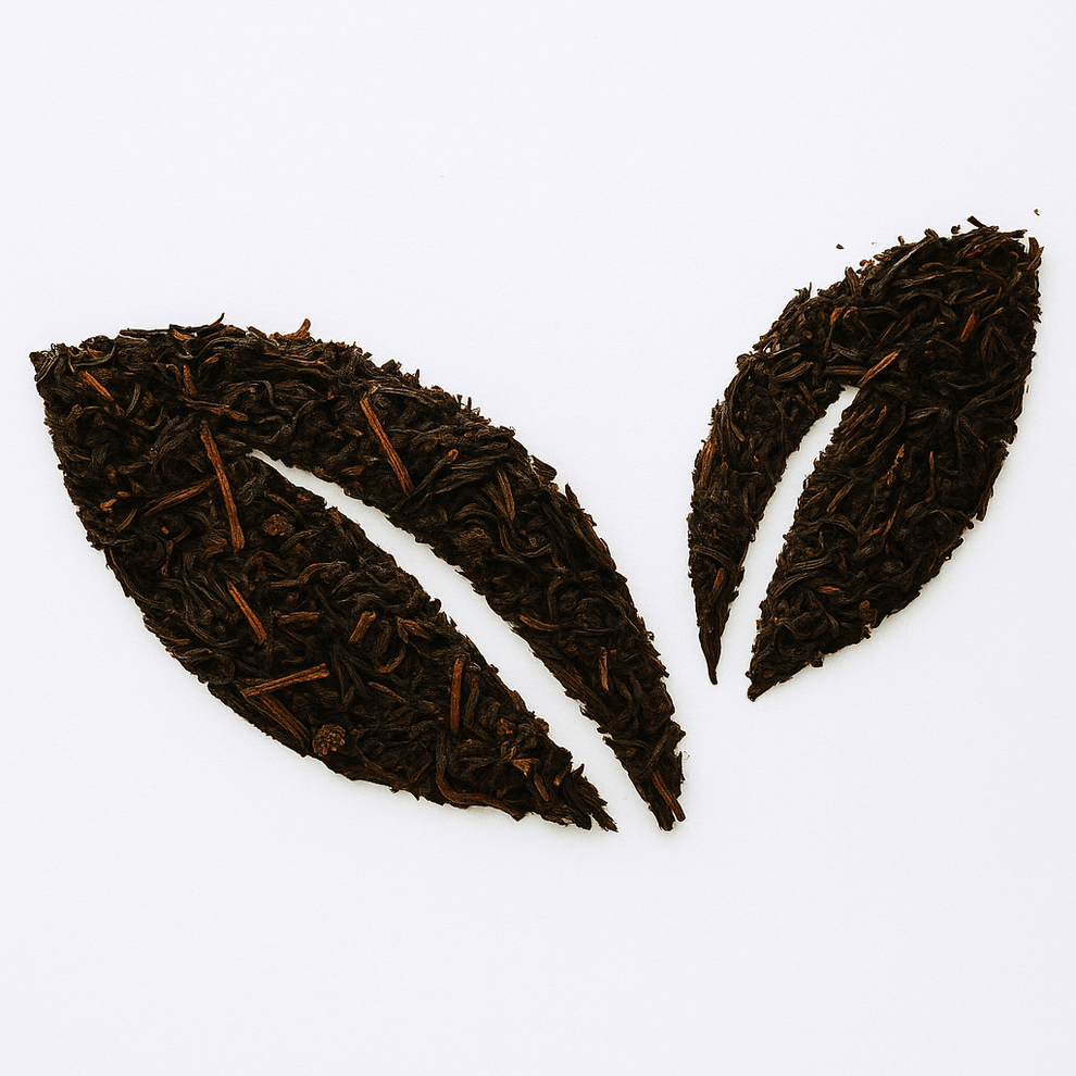 Superior English Breakfast Tea – Tea-Direct.co.uk