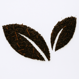 Superior English Breakfast Tea