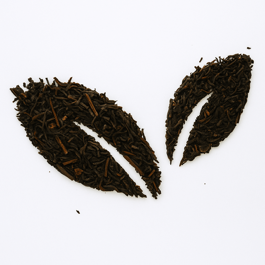 Assam BOP Tea
