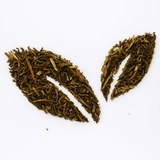 Darjeeling Leaf First Flush Tea