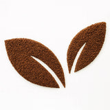 Ceylon Dimbula BOP Tea