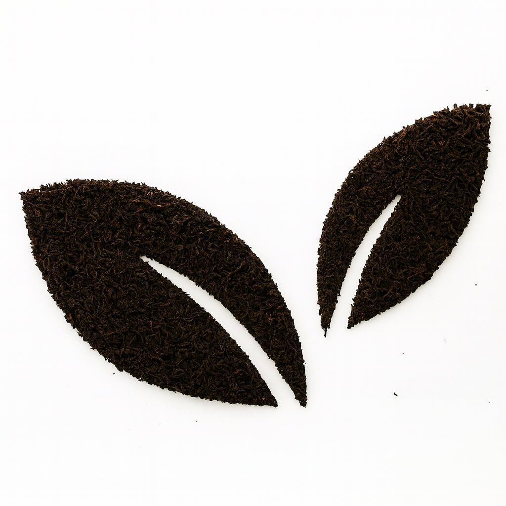 Ceylon Kandy BOP Tea