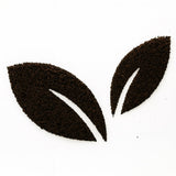 Ceylon Kandy BOP Tea