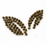 Dragon Phoenix Pearl Jasmine Tea