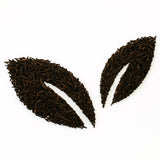 Lapsang Souchong Tea