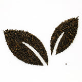 Moon Palace Chun Mee Tea