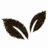 Pu Erh Tea
