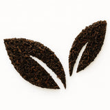 Oolong Silvertip Fancy Tea