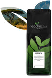 Kenya BOP Tea
