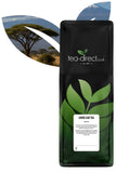 Kenya PF Tea